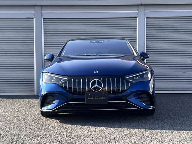 8c14b7795f7918080a696634d6377e98.jpg