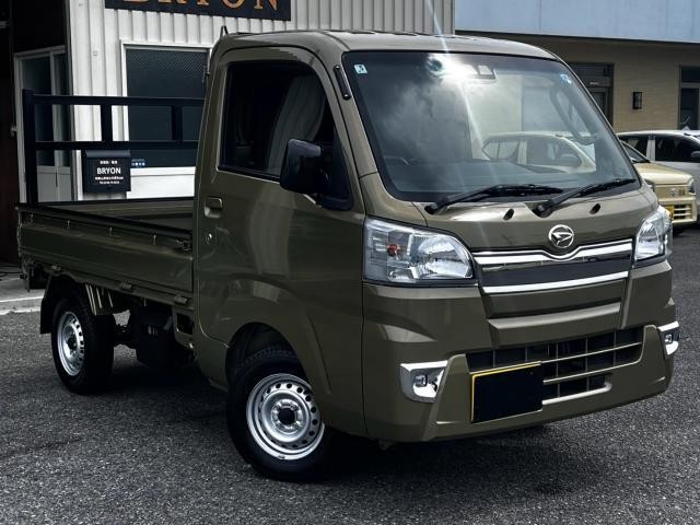 26578666_carP_l_15.jpg