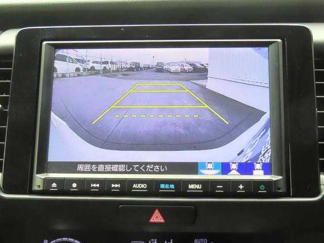 0520217A30260828W00411.jpg