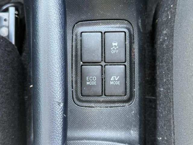 0204758A30261003W00214.jpg