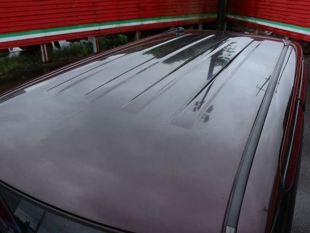 26578679_carP_l_18.jpg