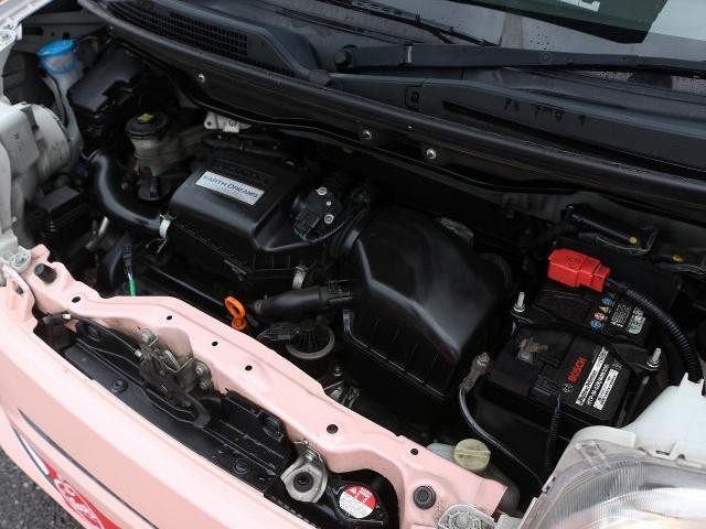26578679_carP_l_20.jpg