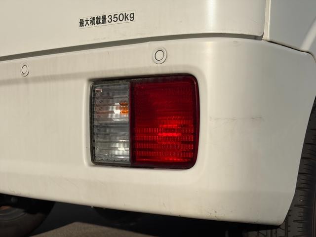 0601402A30260930W00119.jpg