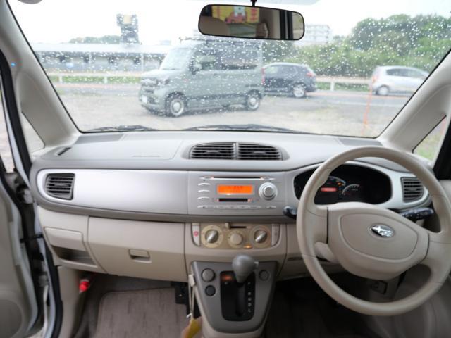 0803161A30260513W00207.jpg