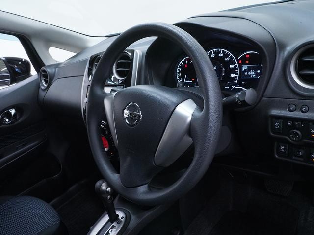 1000215A30260617W00118.jpg