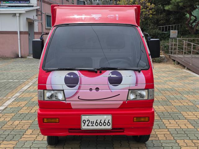 f40db4a52de72cbfd4f65a596016d9cc.jpeg