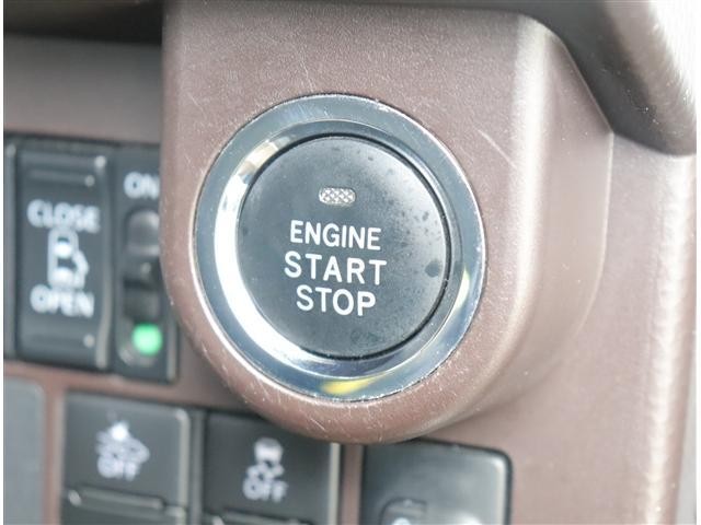 0500205A20261025G00519.jpg