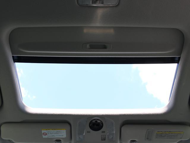 0520046A30260425W00603.jpg