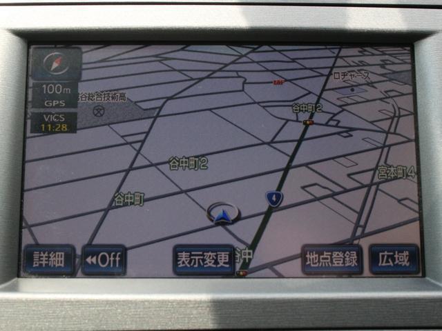0520046A30260425W00614.jpg