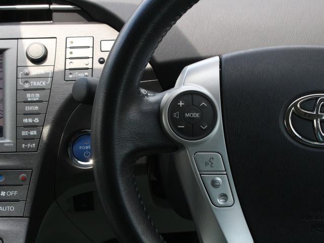 0520046A30260425W00617.jpg