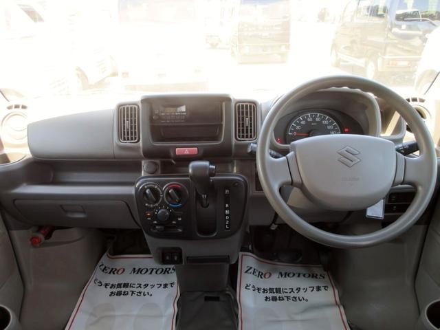 0509023A30260529W00302.jpg