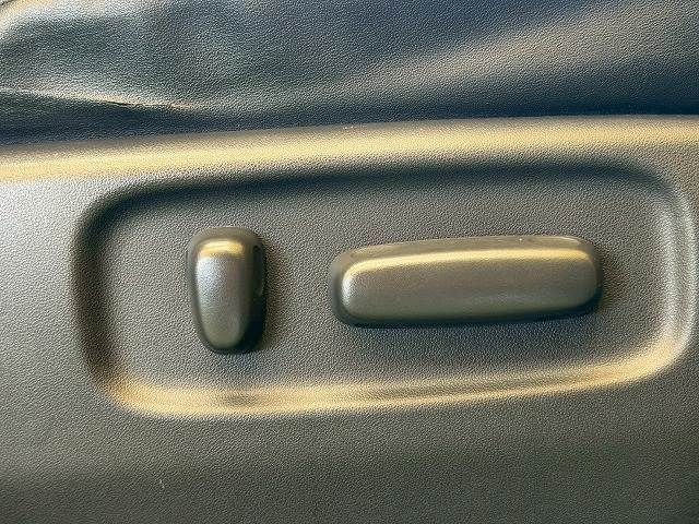 8c7ccdb3f6077210948049c31068fa3a.jpg