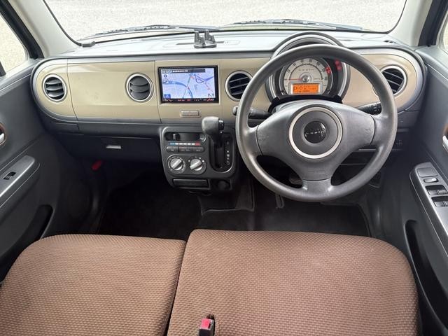 0200316A30260906W00315.jpg