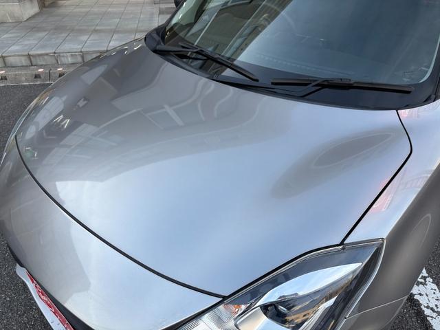 0204540A30260618W00212.jpg