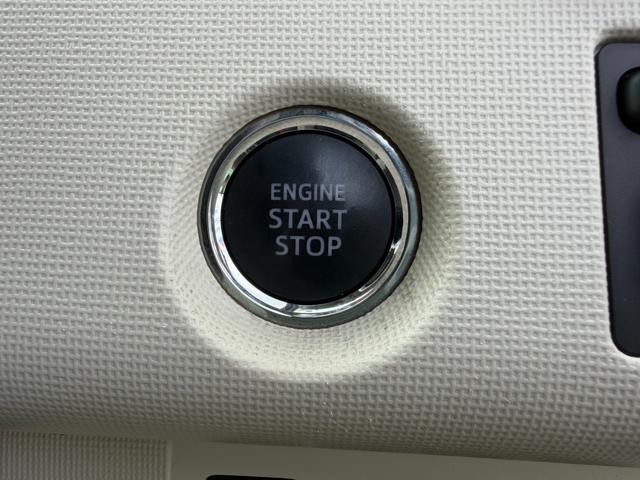 0500054A30260710W00616.jpg