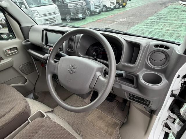 0500054A30260710W01003.jpg