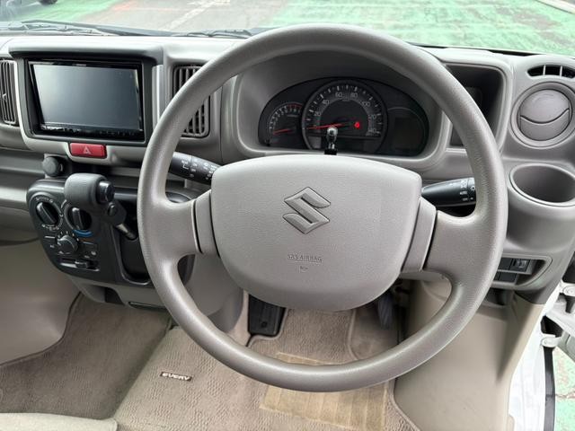 0500054A30260710W01004.jpg