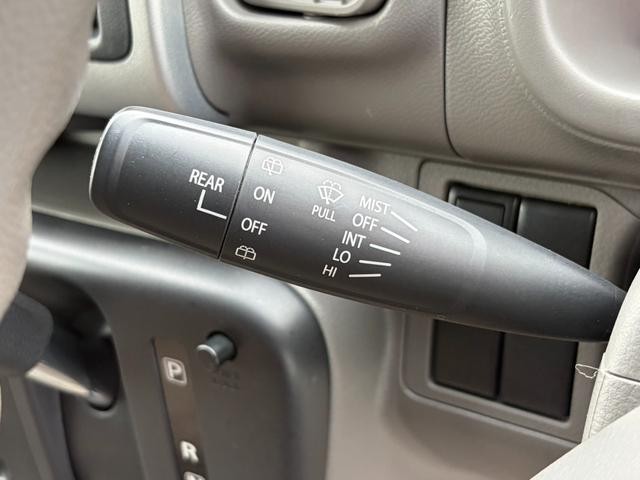 0500054A30260710W01010.jpg