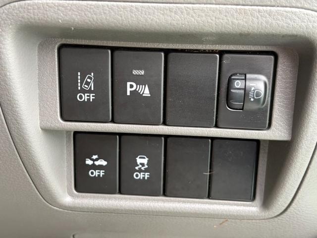 0500054A30260710W01012.jpg