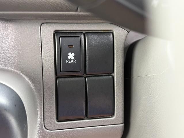 0500054A30260710W01013.jpg