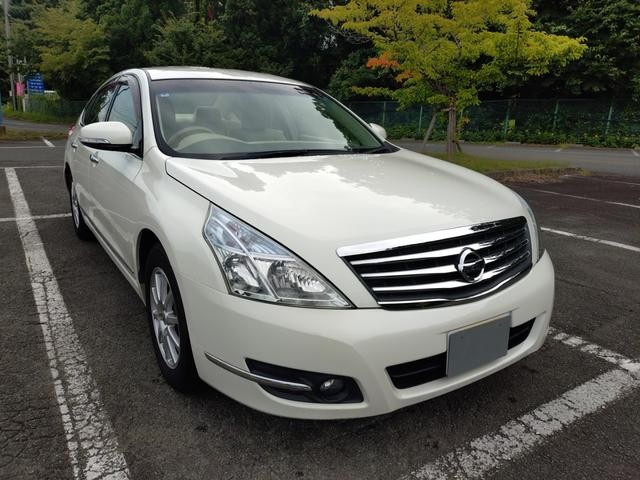 70001716133026090600100.jpg