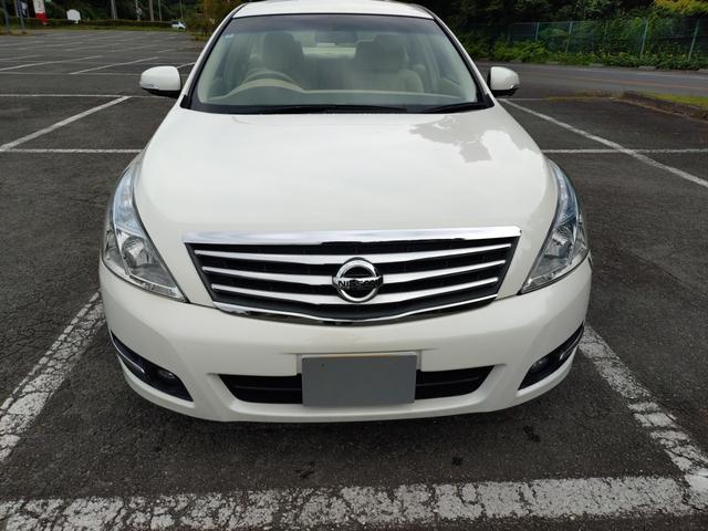 銀製品　まとめて712g NISSAN Sedan (Page 10) Used Cars – Affordable, High-Quality