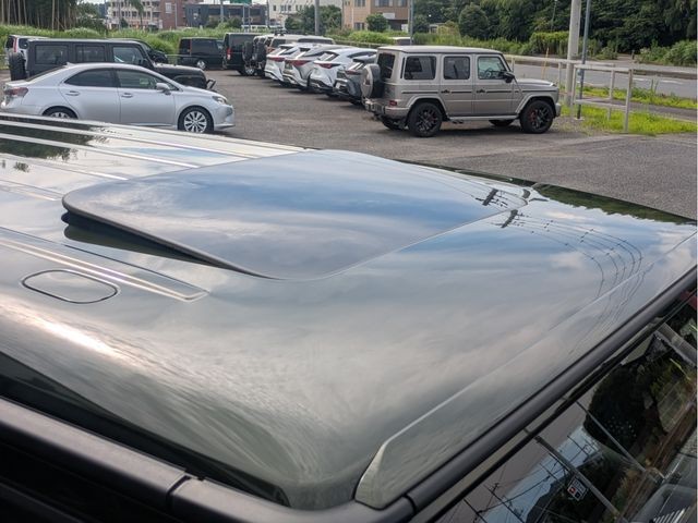 3c9d60164b9d5bee498de6119cc98153.jpg