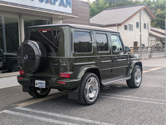 41757e2eebaa1b32458c792db262f446.jpg