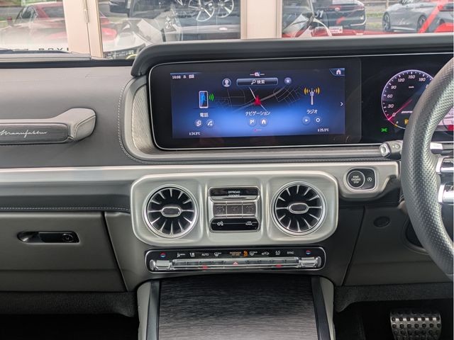 8784e3eea4ae99645950620c410ce548.jpg
