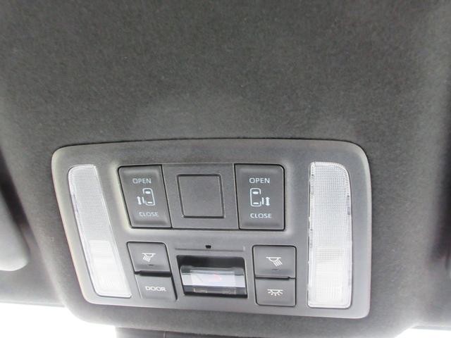 0541410A30260930W00212.jpg