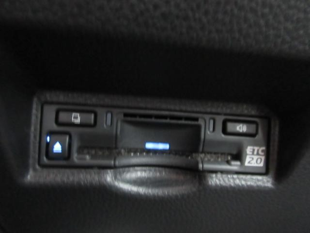 0541410A30260930W00213.jpg
