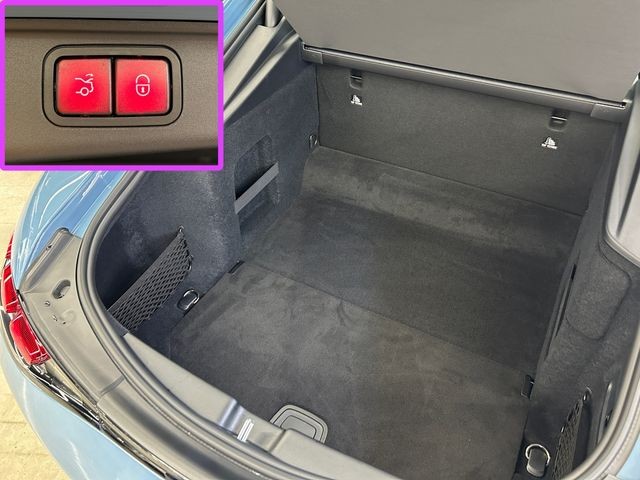 eb04668eeddb4c4e7ae01c020b3477c2.jpg