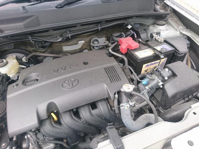 26578724_carP_l_17.jpg