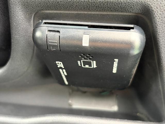 0500054A30260710W01110.jpg
