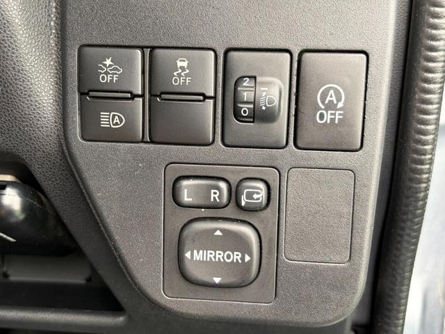 0500054A30260710W01113.jpg
