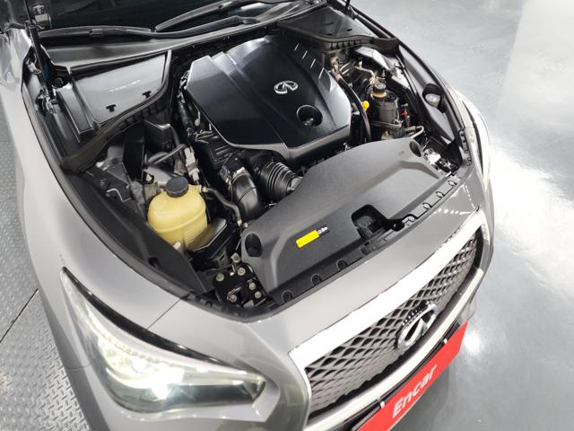 056d1fc64c0fae34f102037adac53789.jpeg