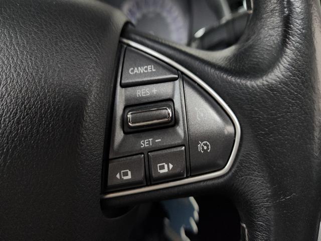 77265e0fb18044f7b88f99cec49d9a53.jpeg