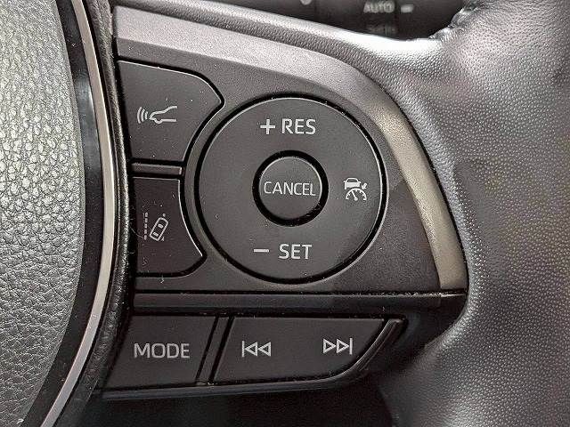 7d2fa68d4b4e3d652e85df90c7b36d70.jpg