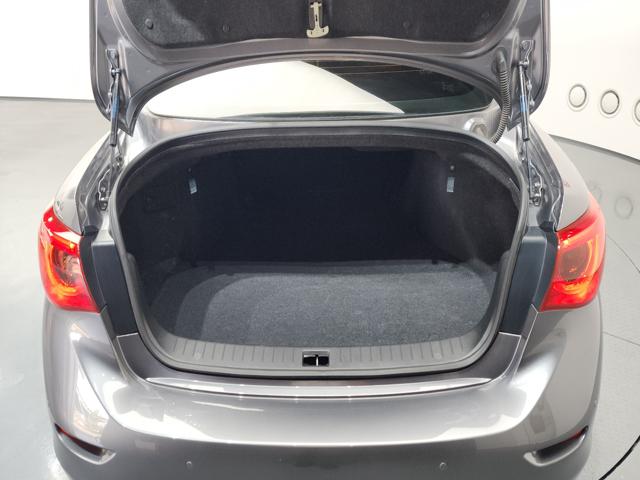 fb89f888b137e6fd2513775c200e2ea8.jpeg