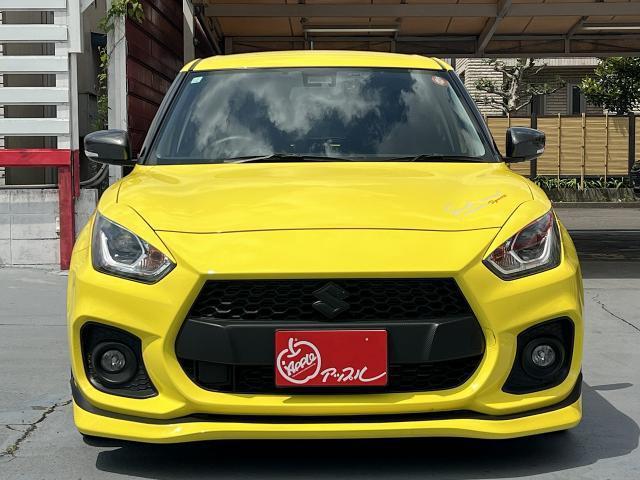 25000136_carP_l_2.jpg