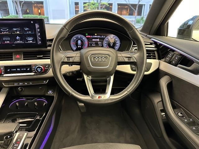 26420365_carP_l_6.jpg