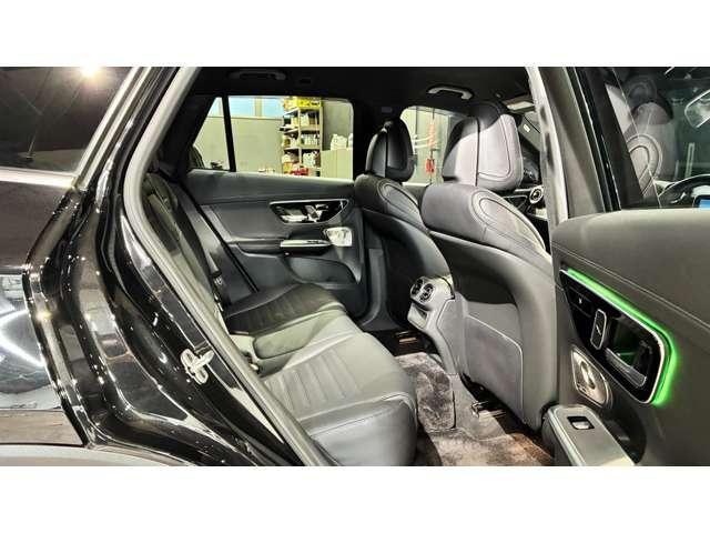 729e07b18d185cab4039fe436ccd79e4.jpg