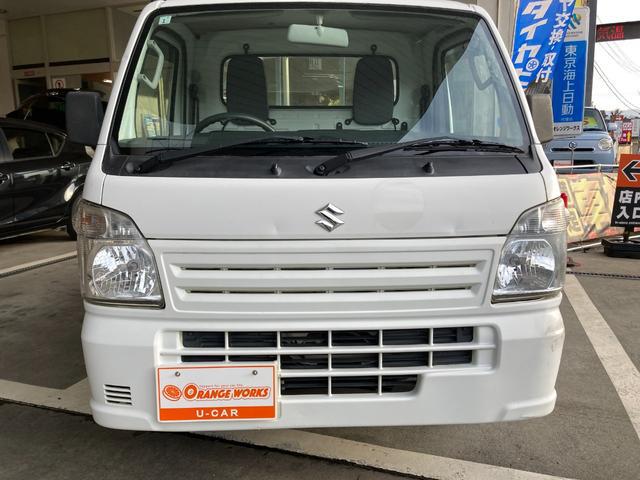 0740043A30260430W00801.jpg