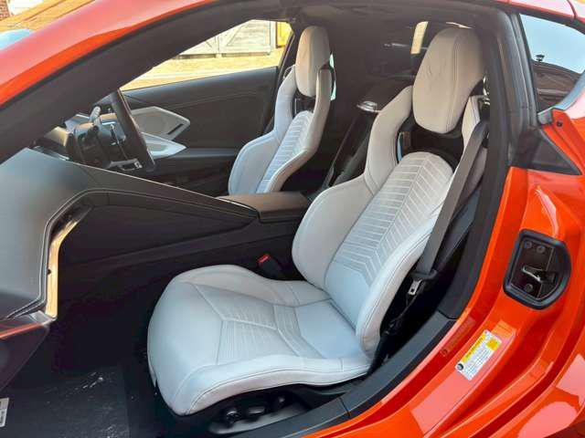 02ab3fb984e2a522759fca64fd0a4553.jpg