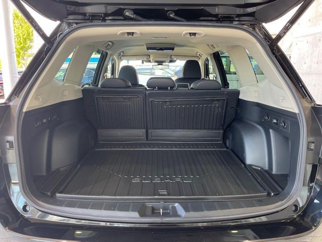 0c5502ba72c22cab01e3b8b976b410da.jpg