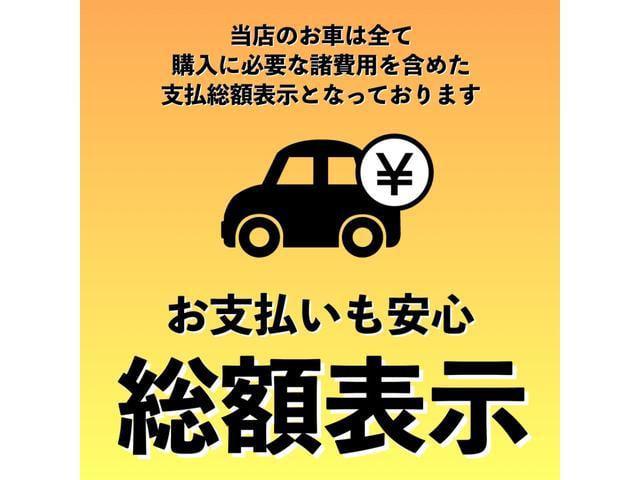0903821A30260602W00608.jpg