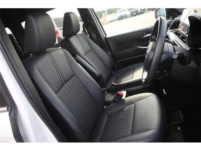 5e051e4fd75b1e70ae0a250cbbedb3ed.jpg