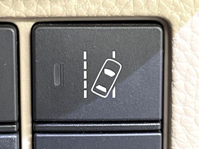 e2cf01513025a119b6e3aafa0dc8d4f3.jpg