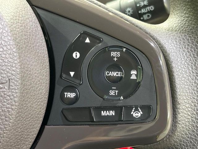 f5f17a41e301148c2a9f2b1d3c61fed2.jpg