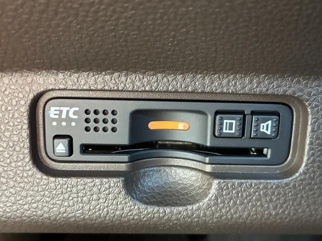 0903916A30260509W00210.jpg